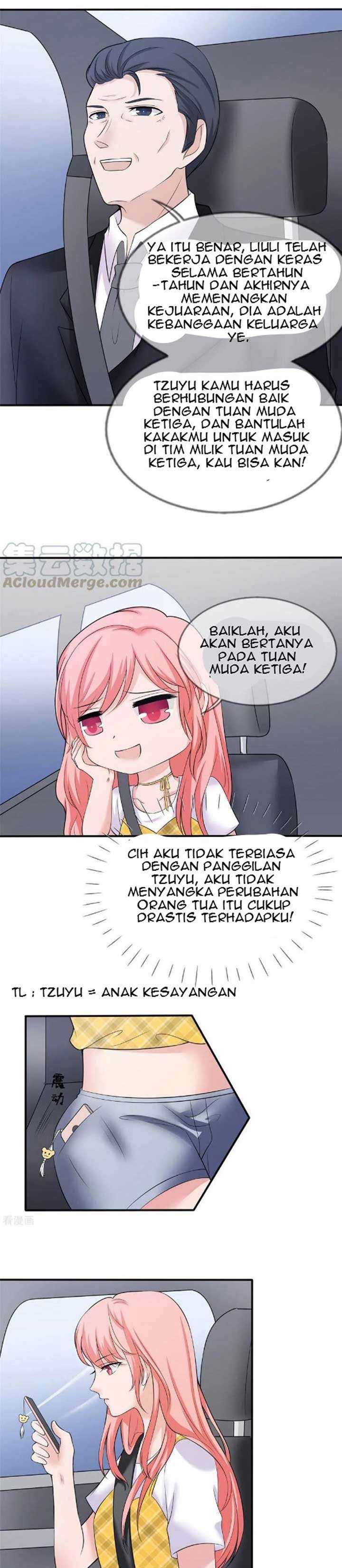 rebirth-super-goddess - Chapter: 7
