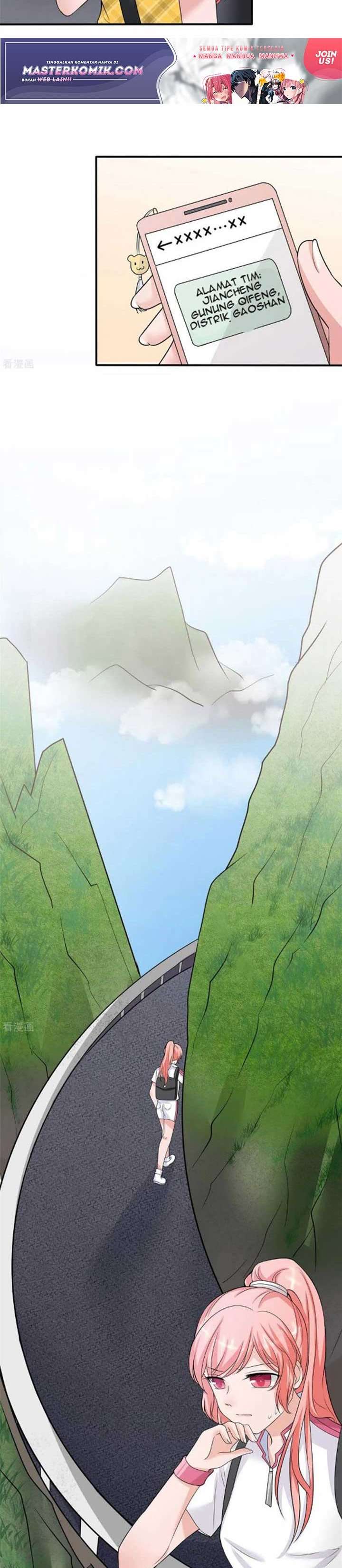 rebirth-super-goddess - Chapter: 7