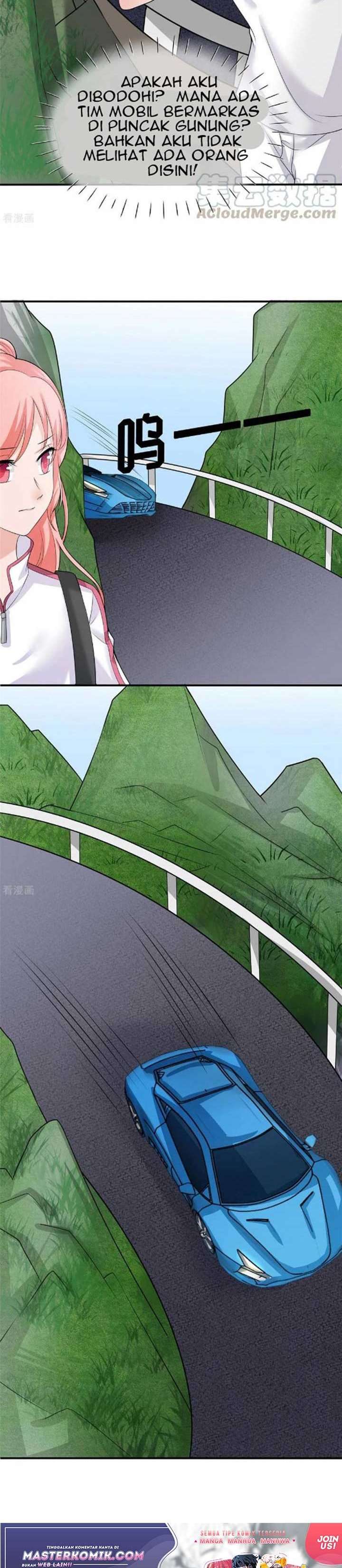 rebirth-super-goddess - Chapter: 7
