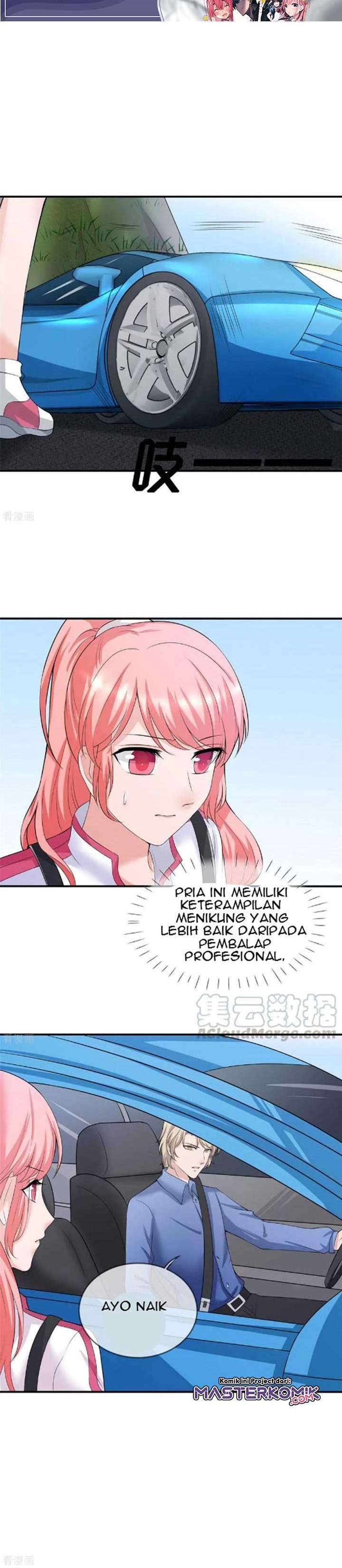 rebirth-super-goddess - Chapter: 7