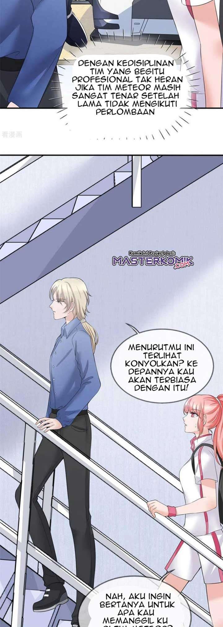 rebirth-super-goddess - Chapter: 7