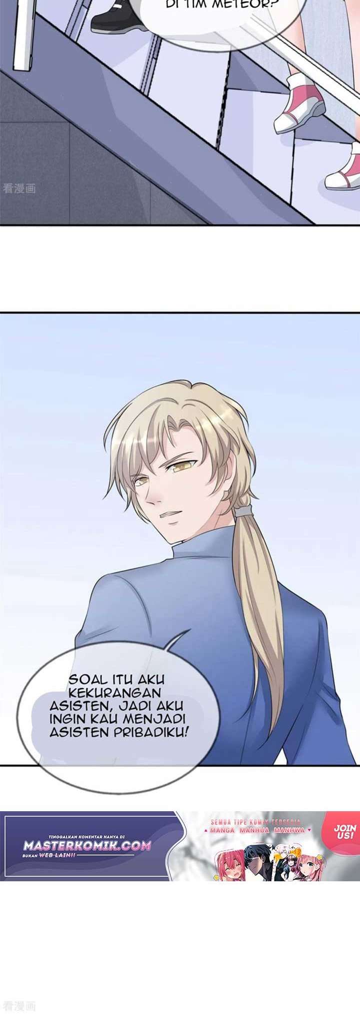 rebirth-super-goddess - Chapter: 7