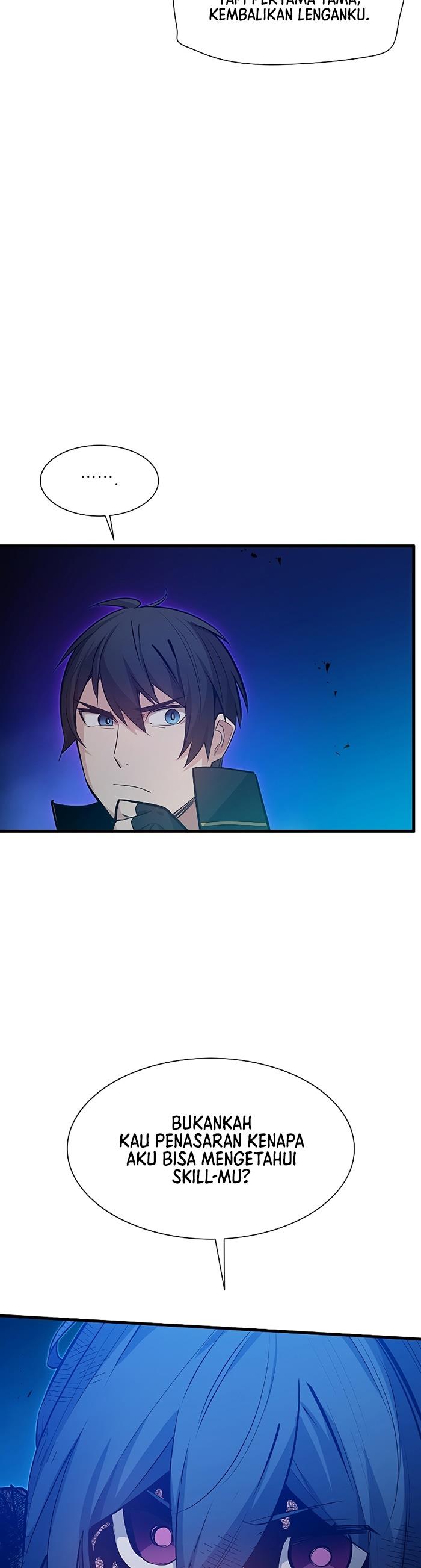 the-tutorial-is-too-hard - Chapter: 113
