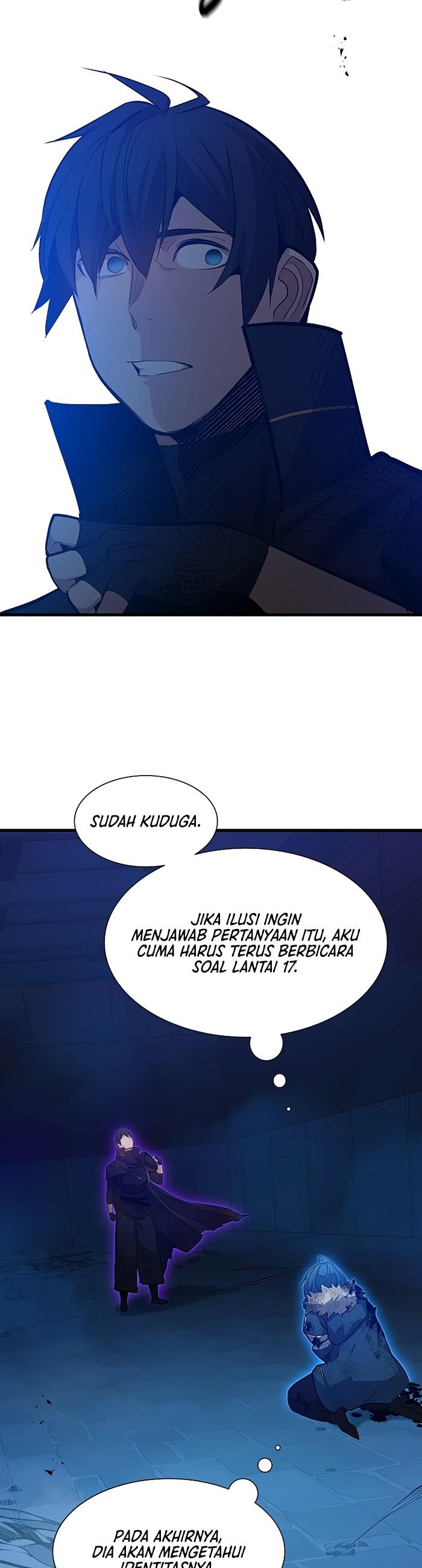 the-tutorial-is-too-hard - Chapter: 113