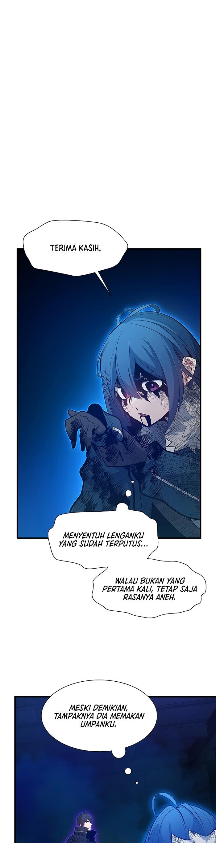 the-tutorial-is-too-hard - Chapter: 113