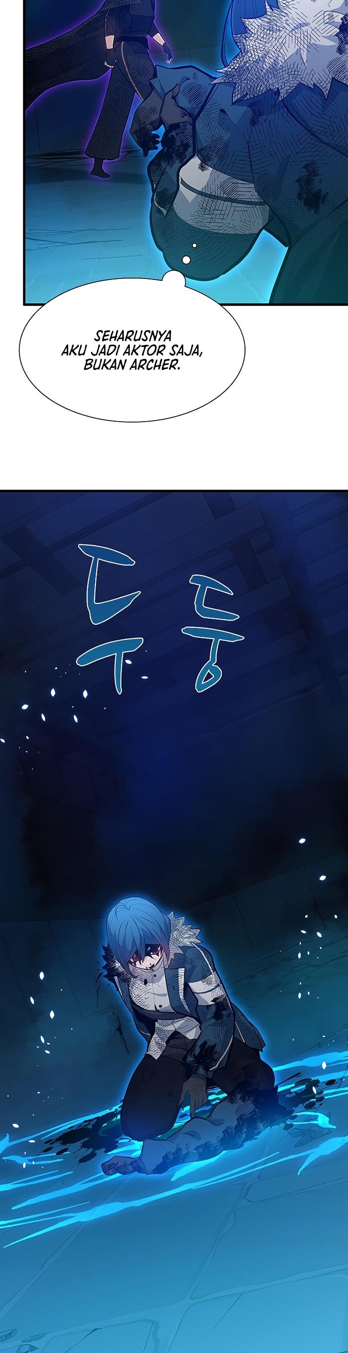 the-tutorial-is-too-hard - Chapter: 113