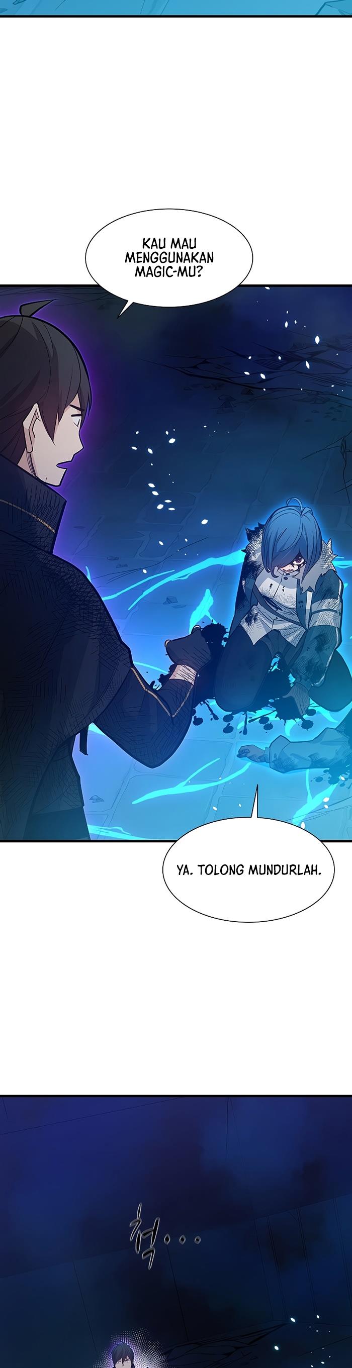 the-tutorial-is-too-hard - Chapter: 113