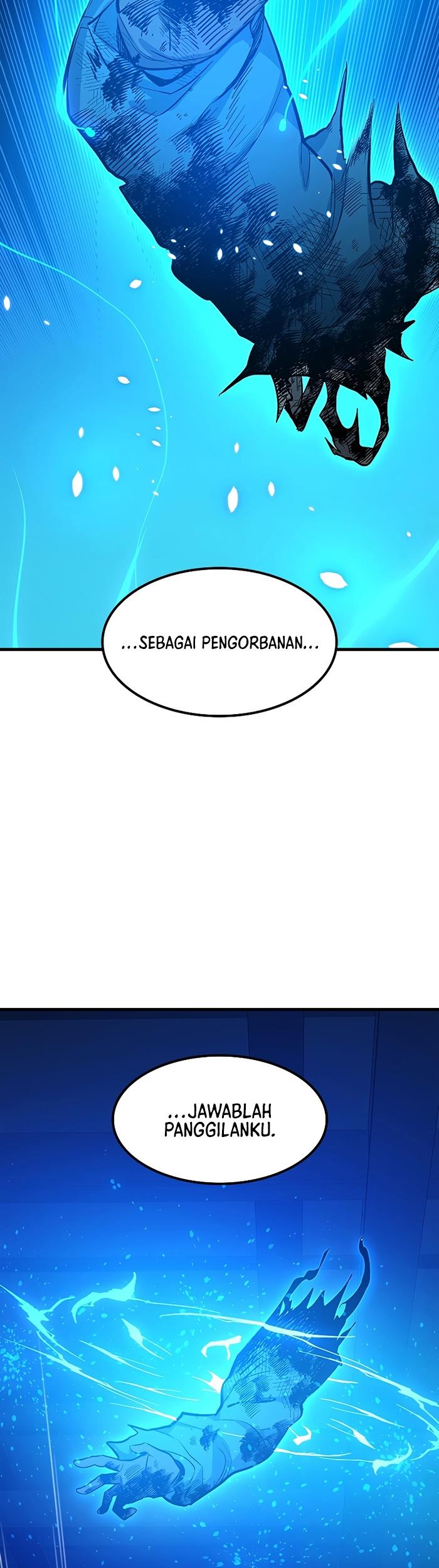the-tutorial-is-too-hard - Chapter: 113