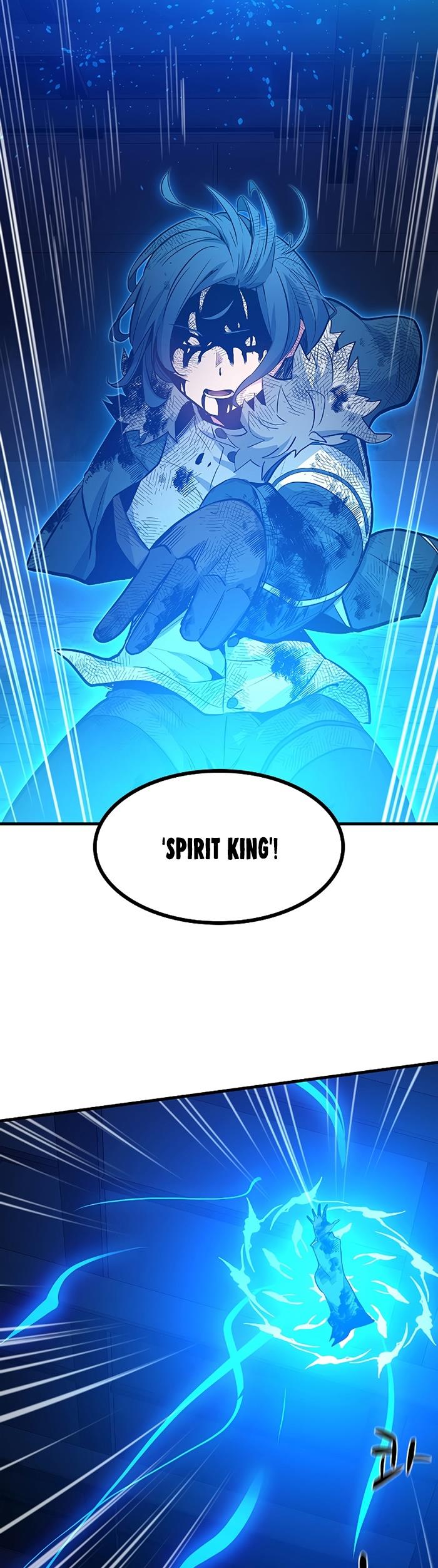 the-tutorial-is-too-hard - Chapter: 113