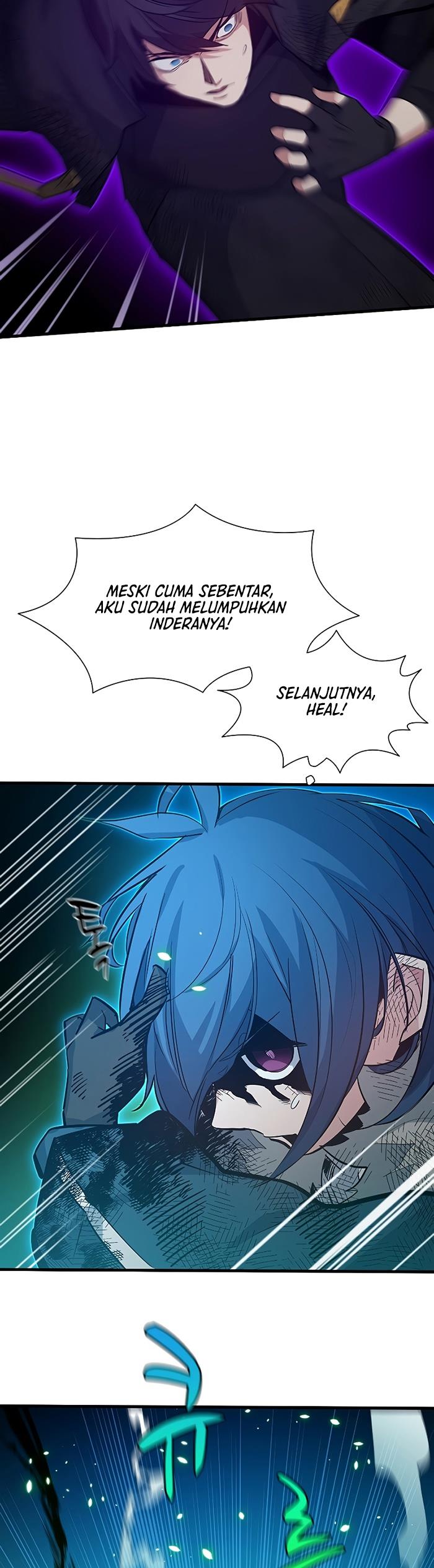 the-tutorial-is-too-hard - Chapter: 113