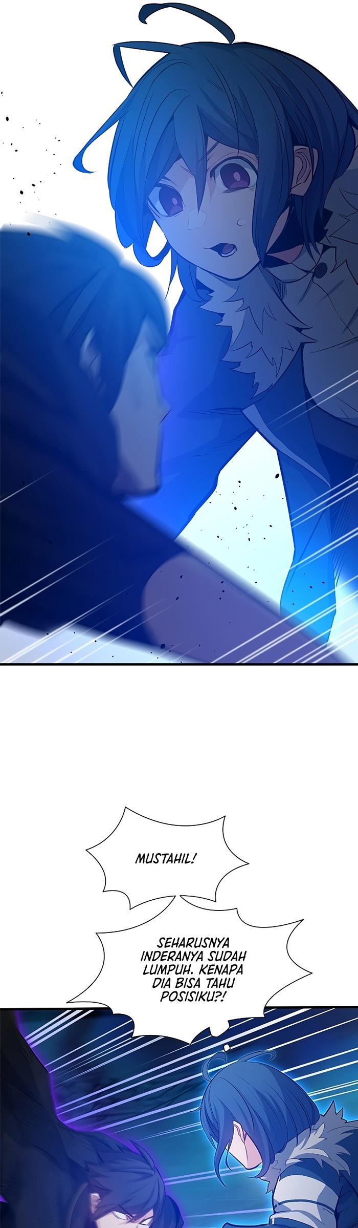 the-tutorial-is-too-hard - Chapter: 113
