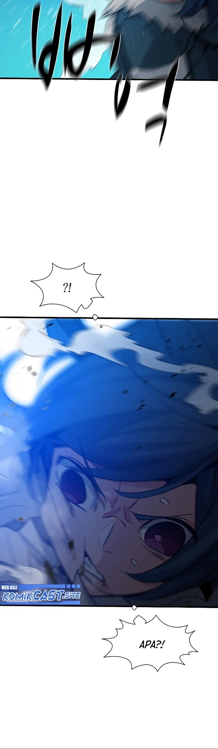 the-tutorial-is-too-hard - Chapter: 113