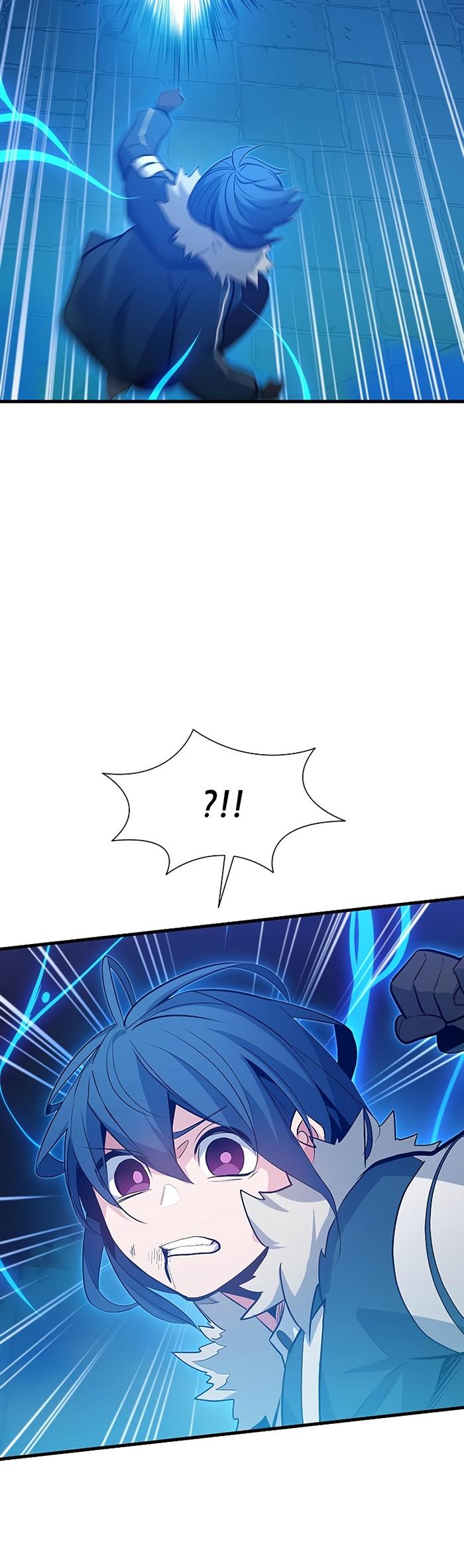 the-tutorial-is-too-hard - Chapter: 113