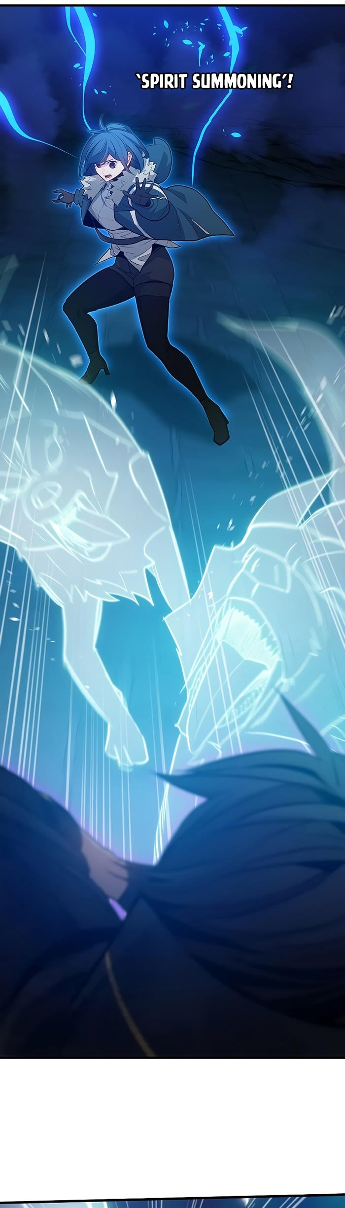 the-tutorial-is-too-hard - Chapter: 113