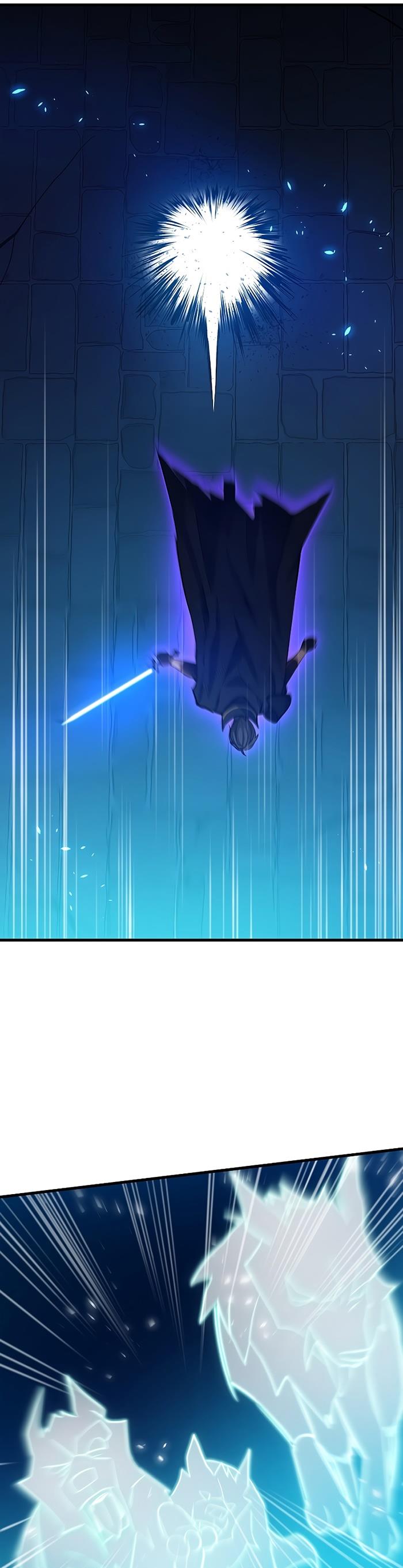 the-tutorial-is-too-hard - Chapter: 113