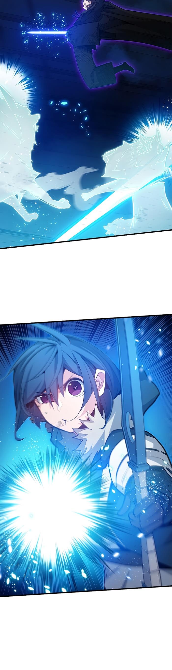 the-tutorial-is-too-hard - Chapter: 113