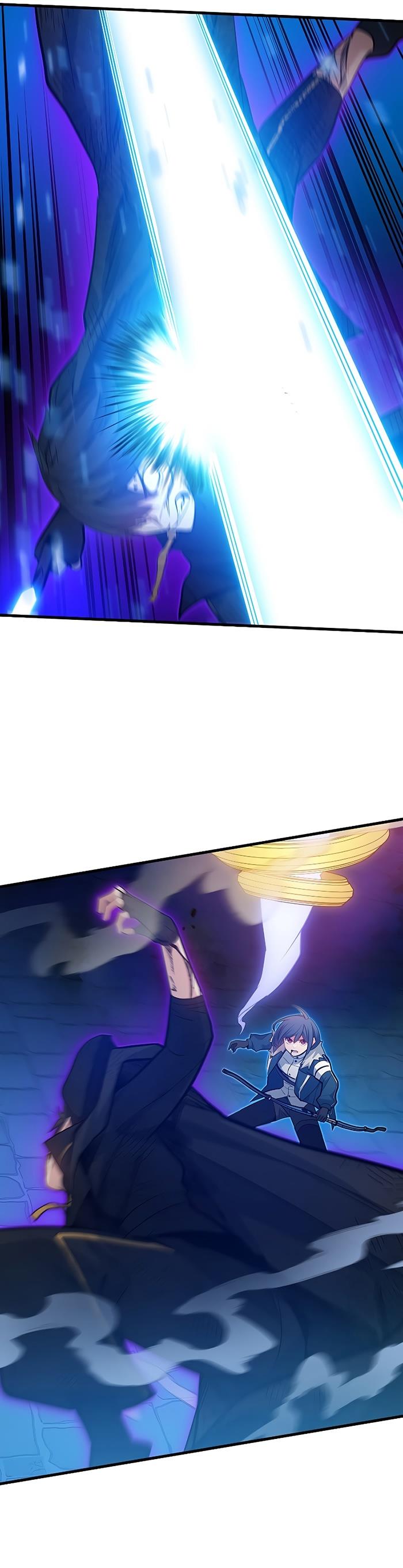 the-tutorial-is-too-hard - Chapter: 113