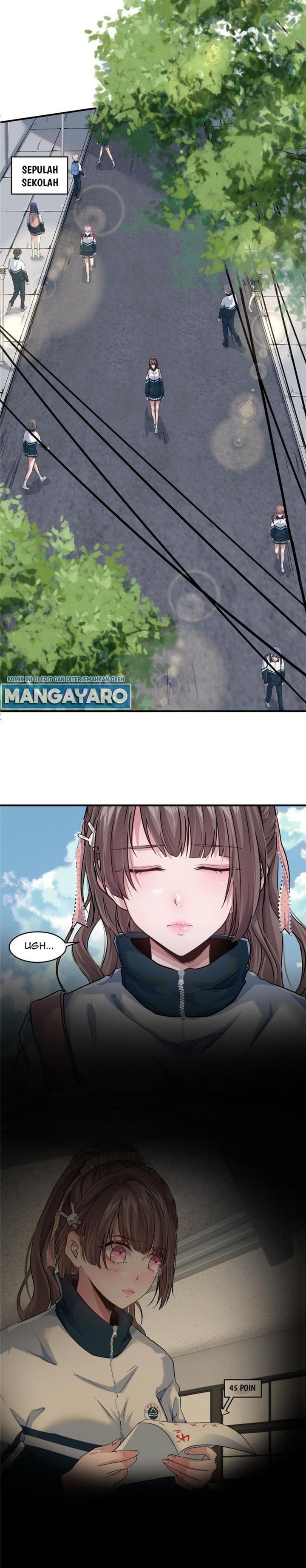 the-king-is-back - Chapter: 5