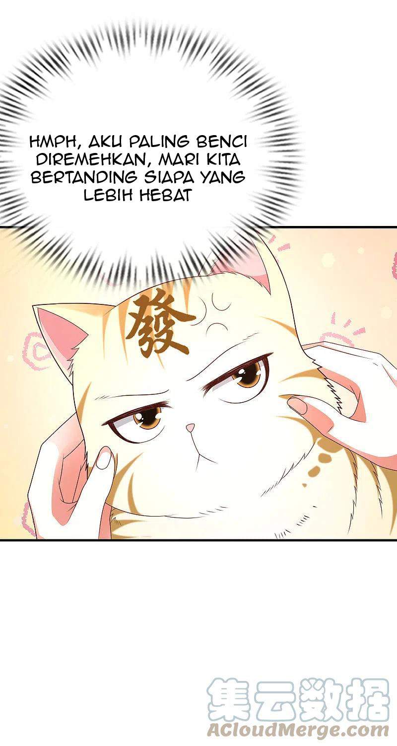 science-and-technology-fairy - Chapter: 29