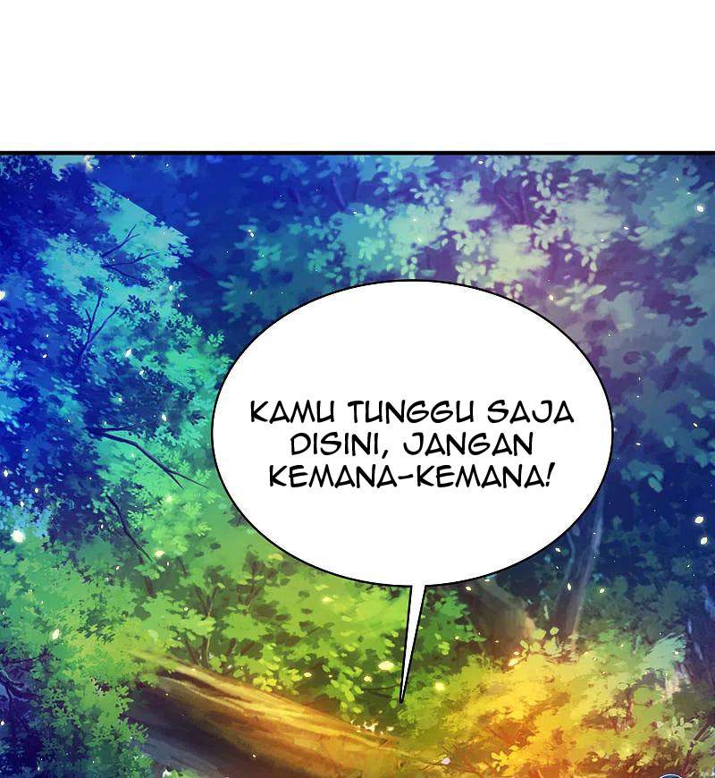 science-and-technology-fairy - Chapter: 29