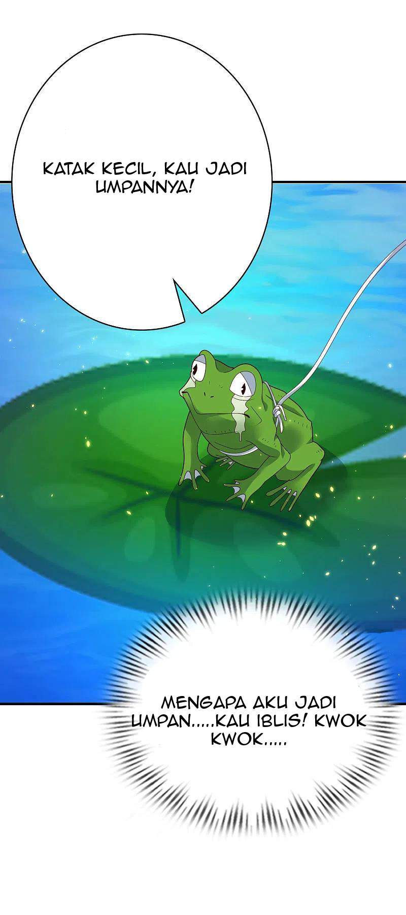 science-and-technology-fairy - Chapter: 29