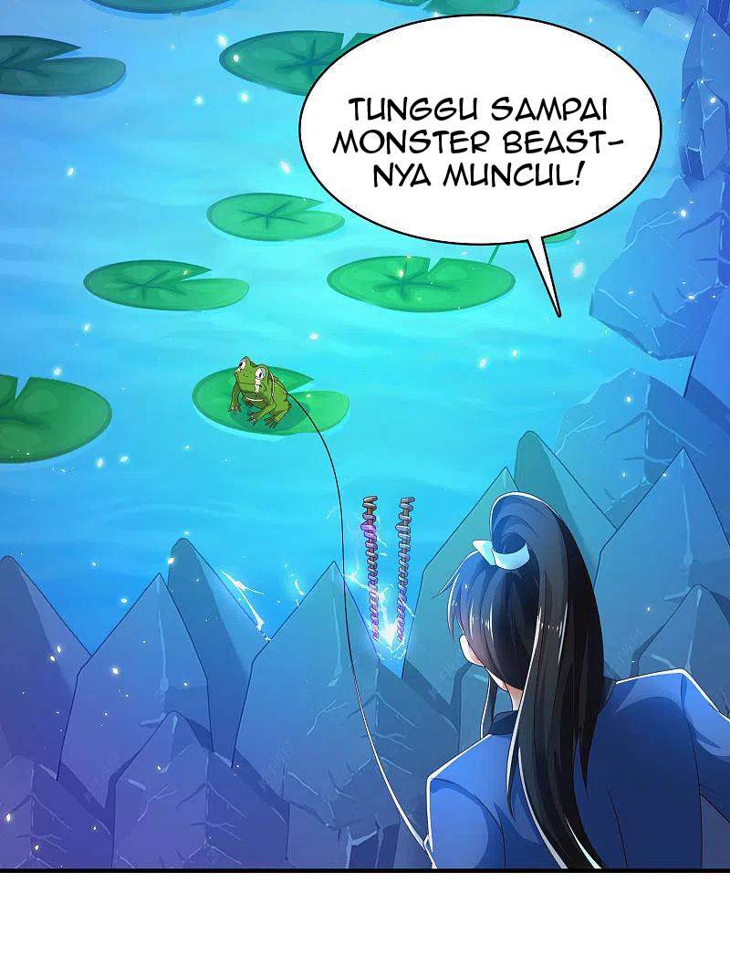 science-and-technology-fairy - Chapter: 29
