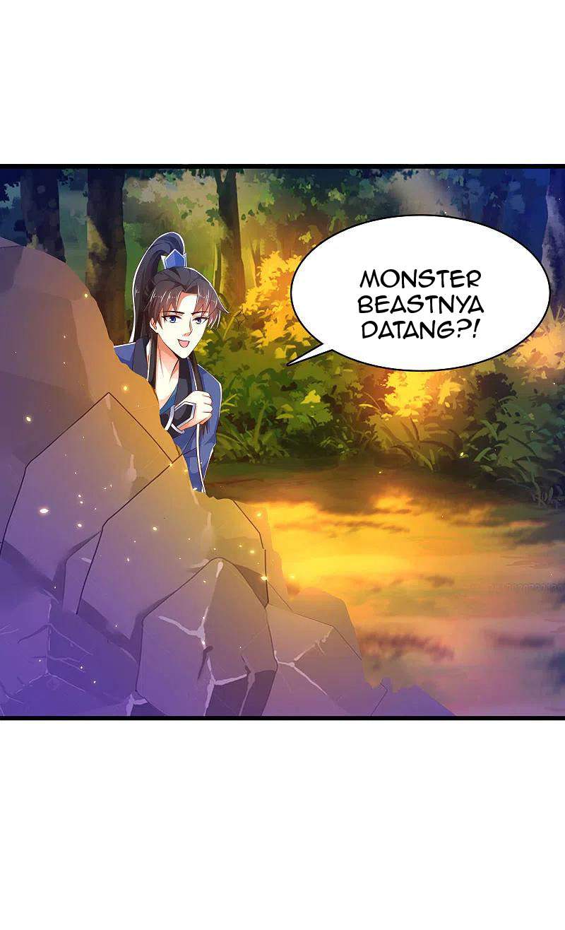 science-and-technology-fairy - Chapter: 29