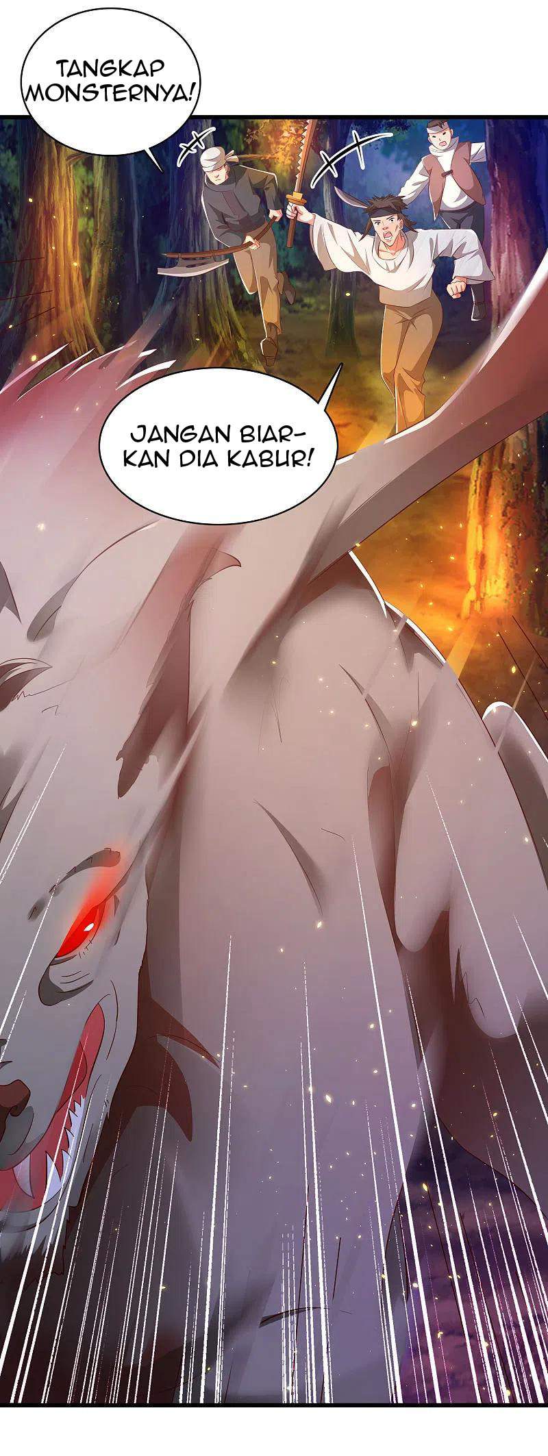 science-and-technology-fairy - Chapter: 29