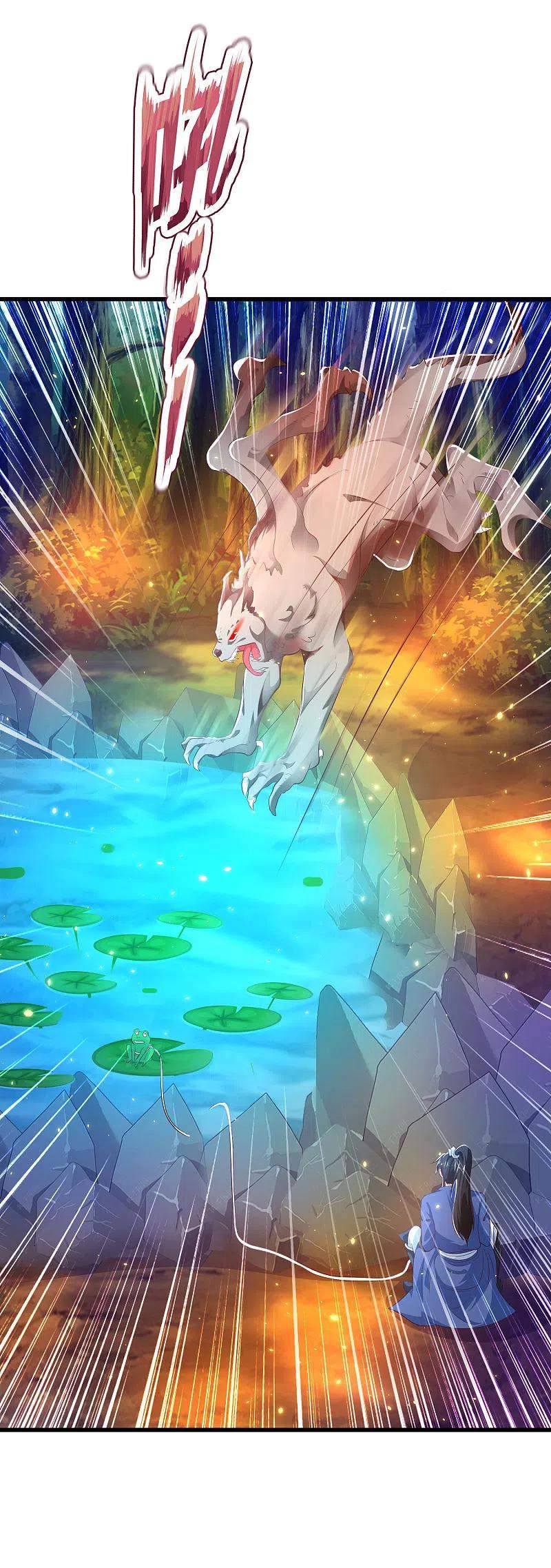 science-and-technology-fairy - Chapter: 29