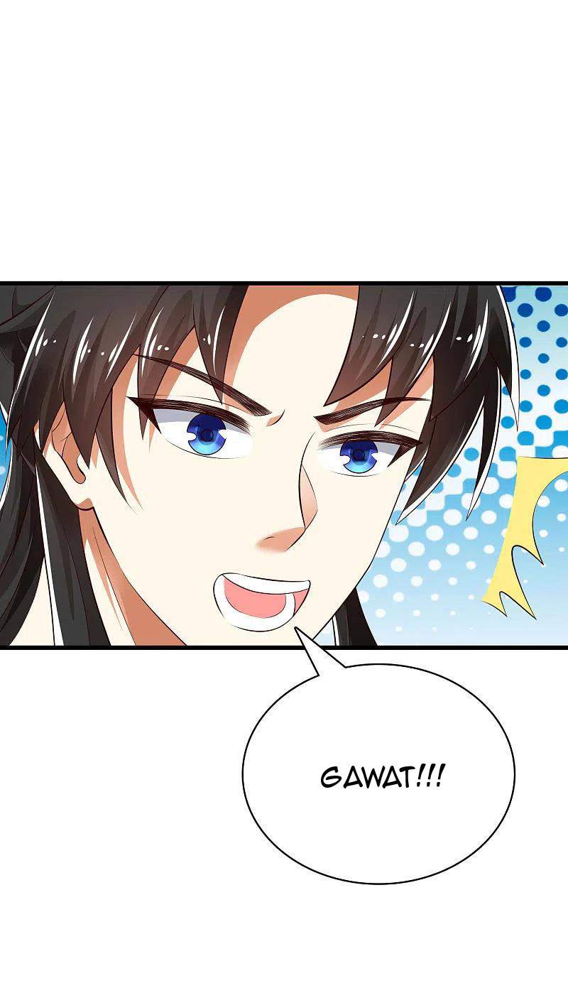 science-and-technology-fairy - Chapter: 29