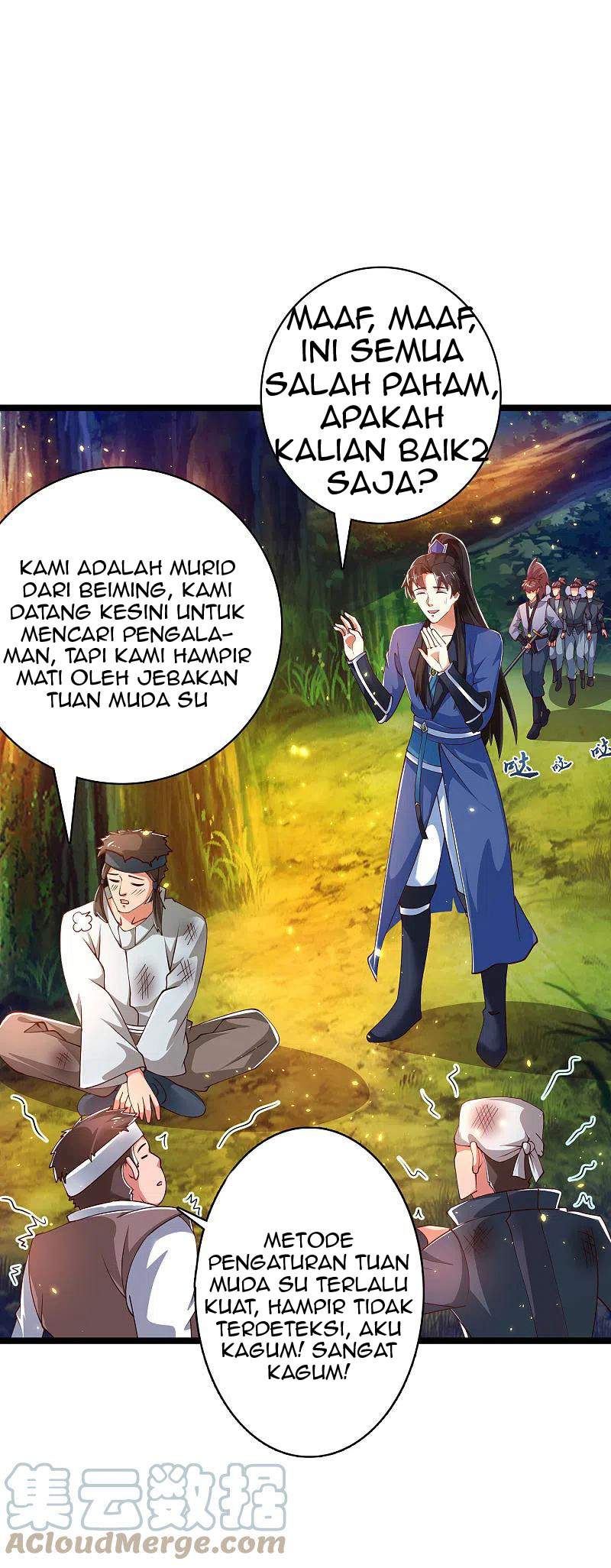science-and-technology-fairy - Chapter: 30