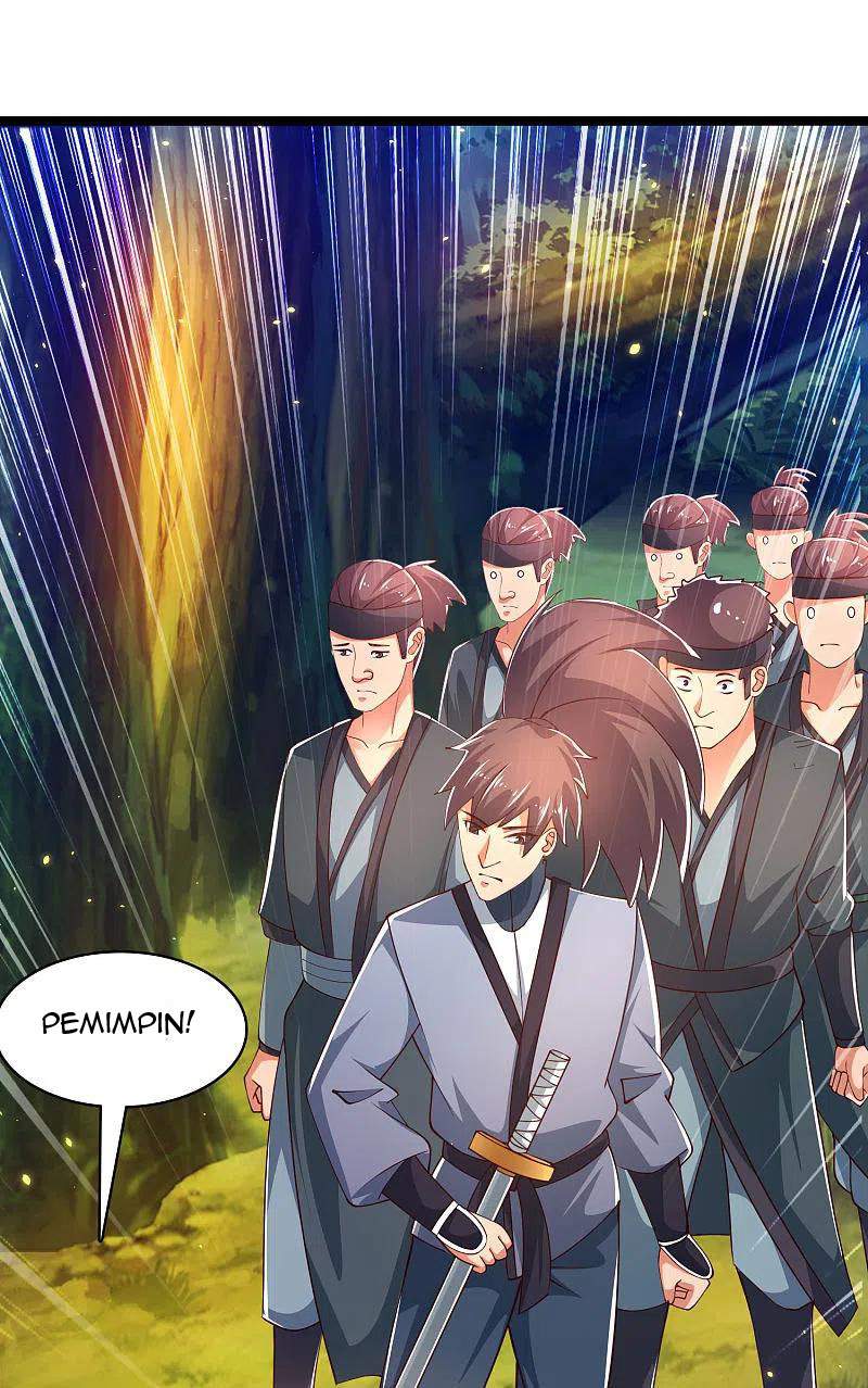 science-and-technology-fairy - Chapter: 30