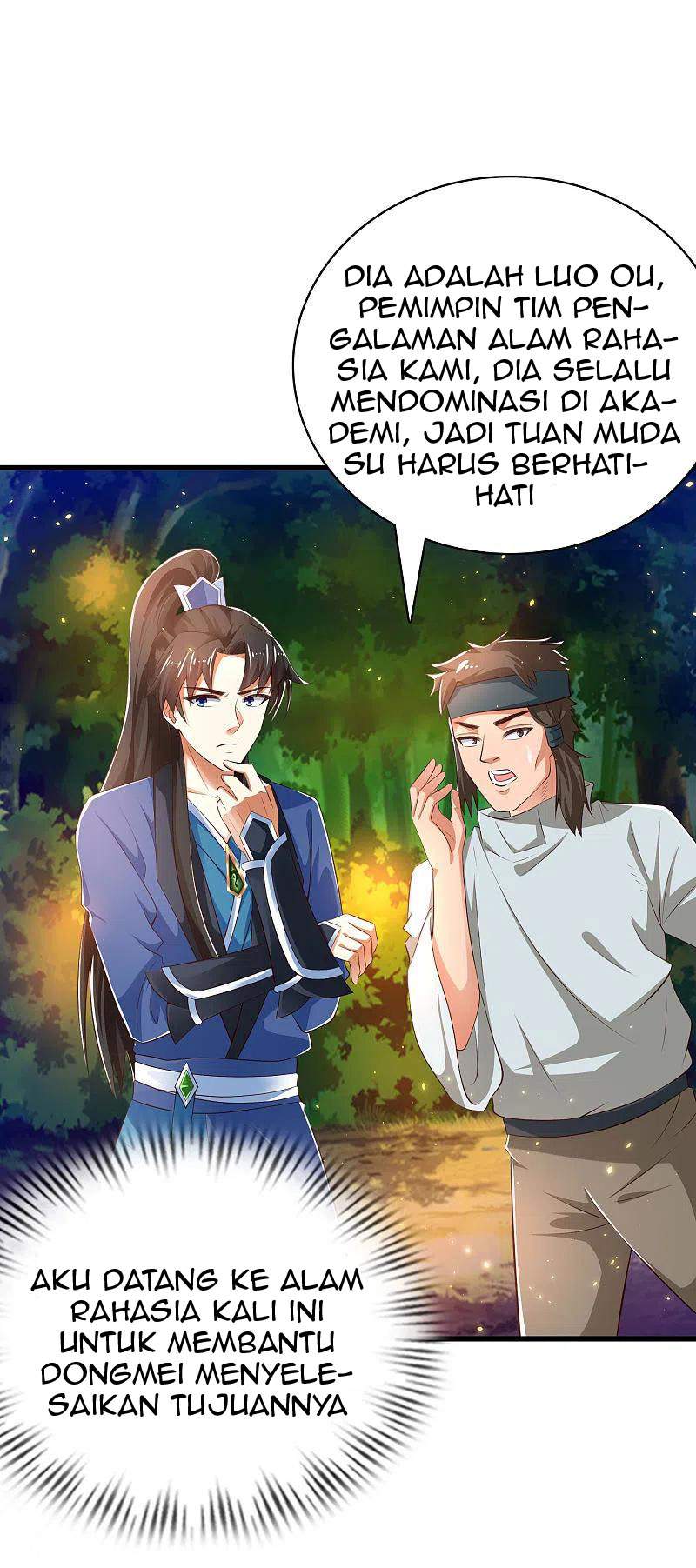 science-and-technology-fairy - Chapter: 30