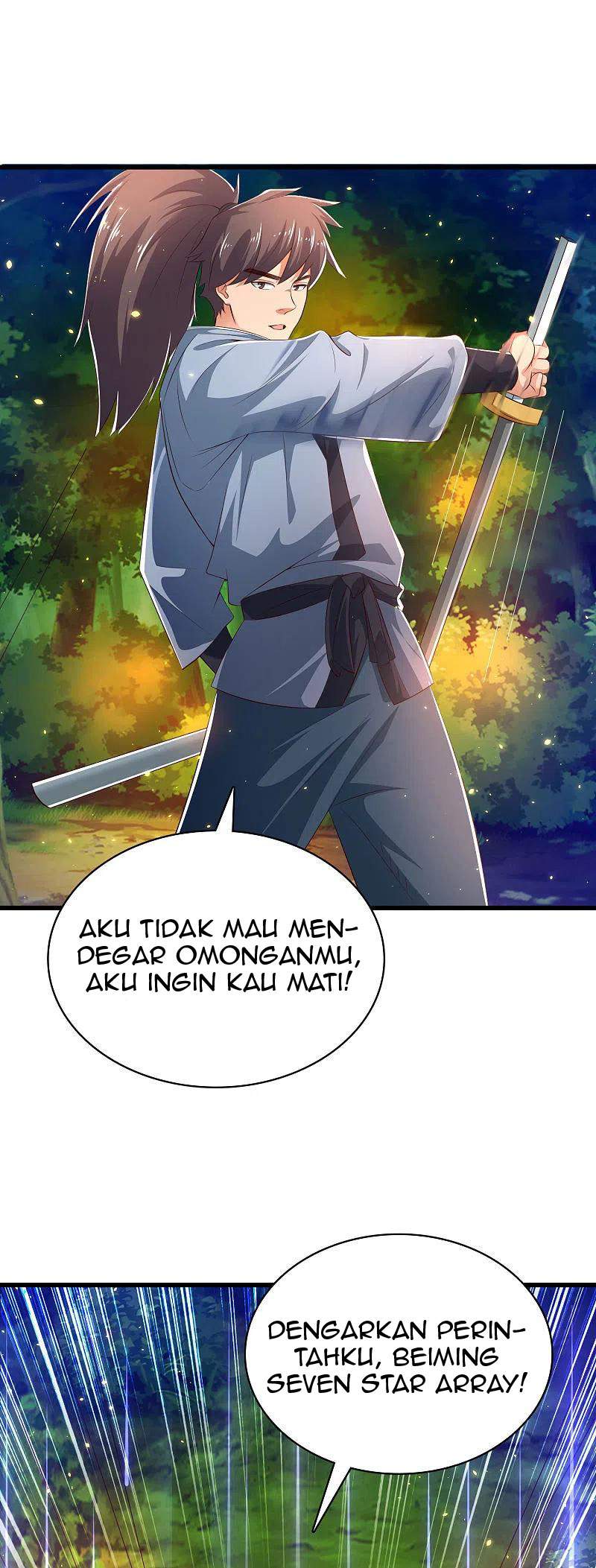 science-and-technology-fairy - Chapter: 30