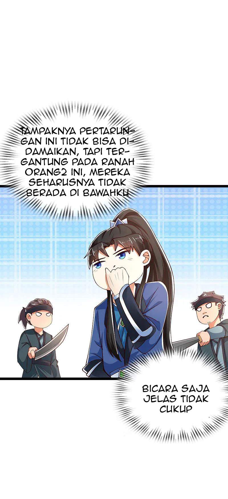 science-and-technology-fairy - Chapter: 30