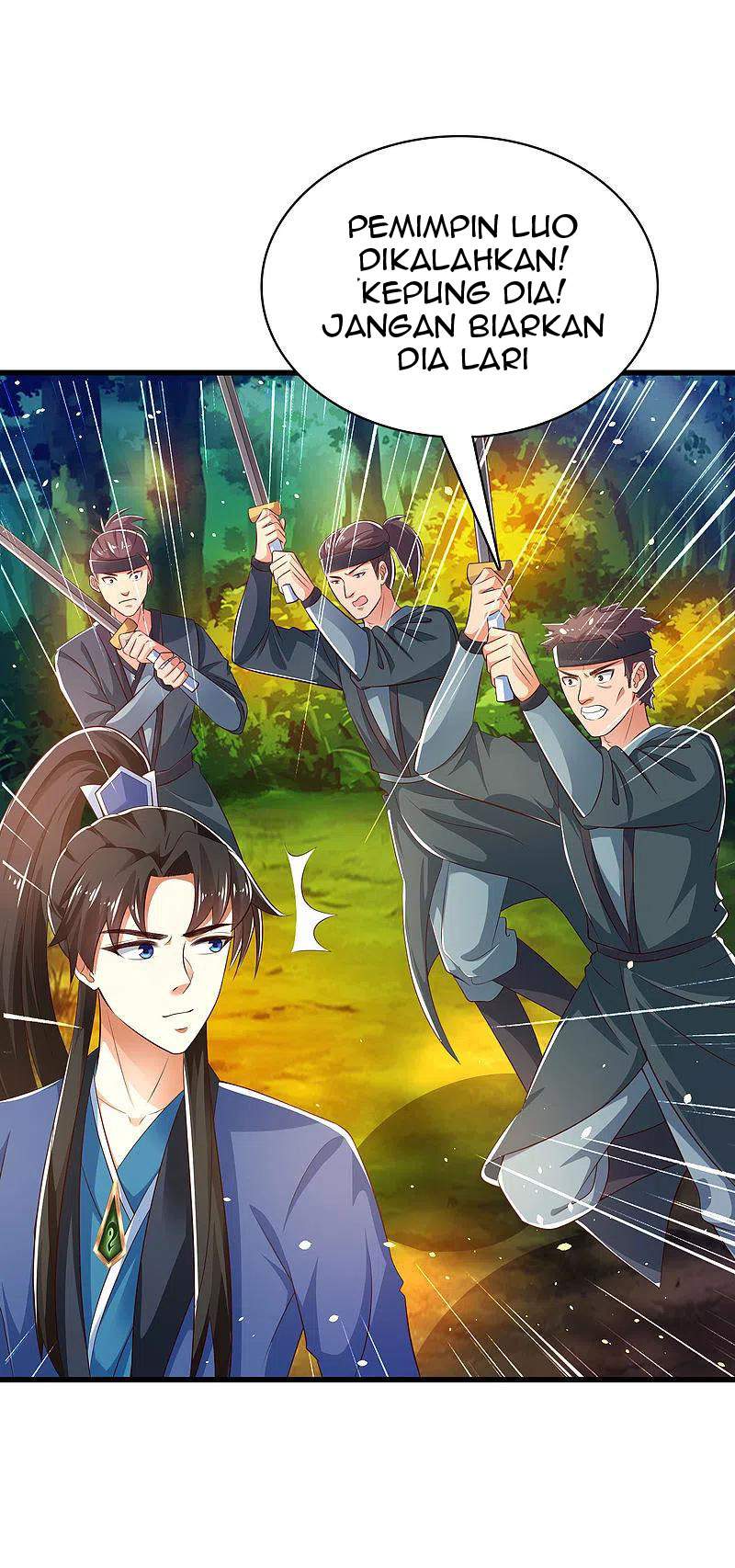 science-and-technology-fairy - Chapter: 30