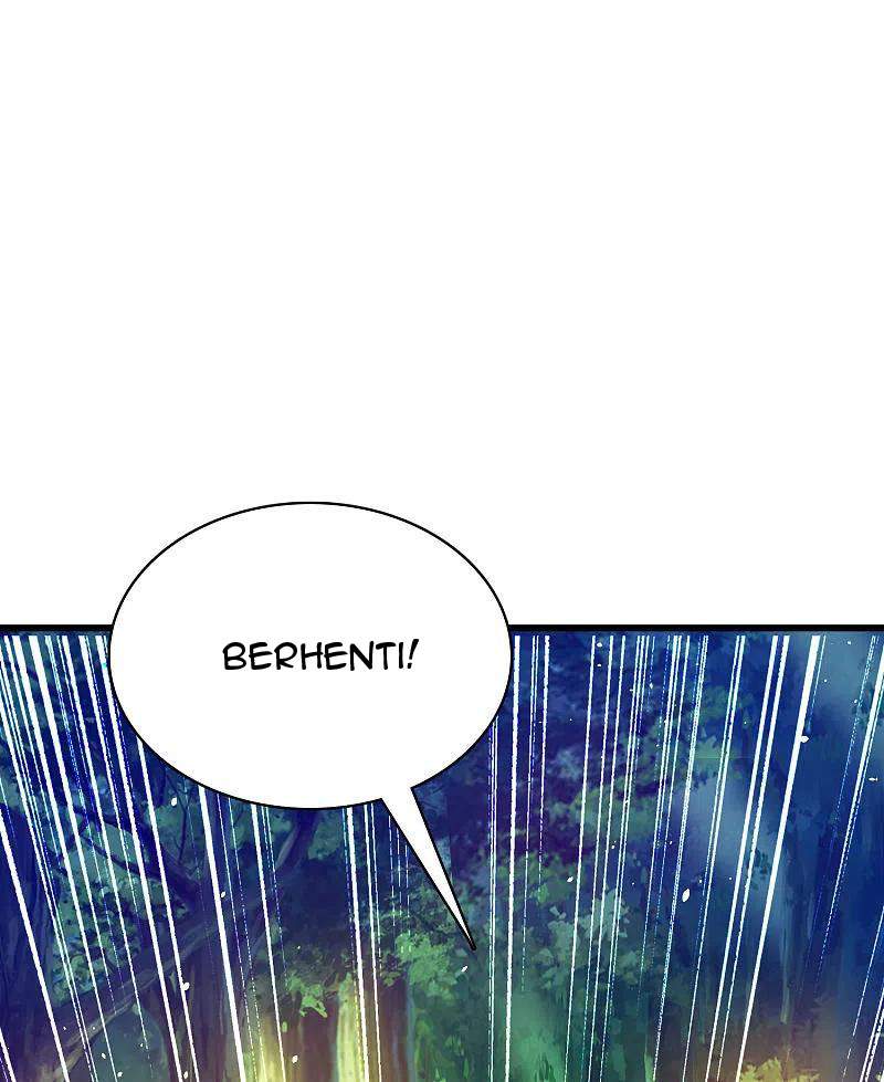 science-and-technology-fairy - Chapter: 30