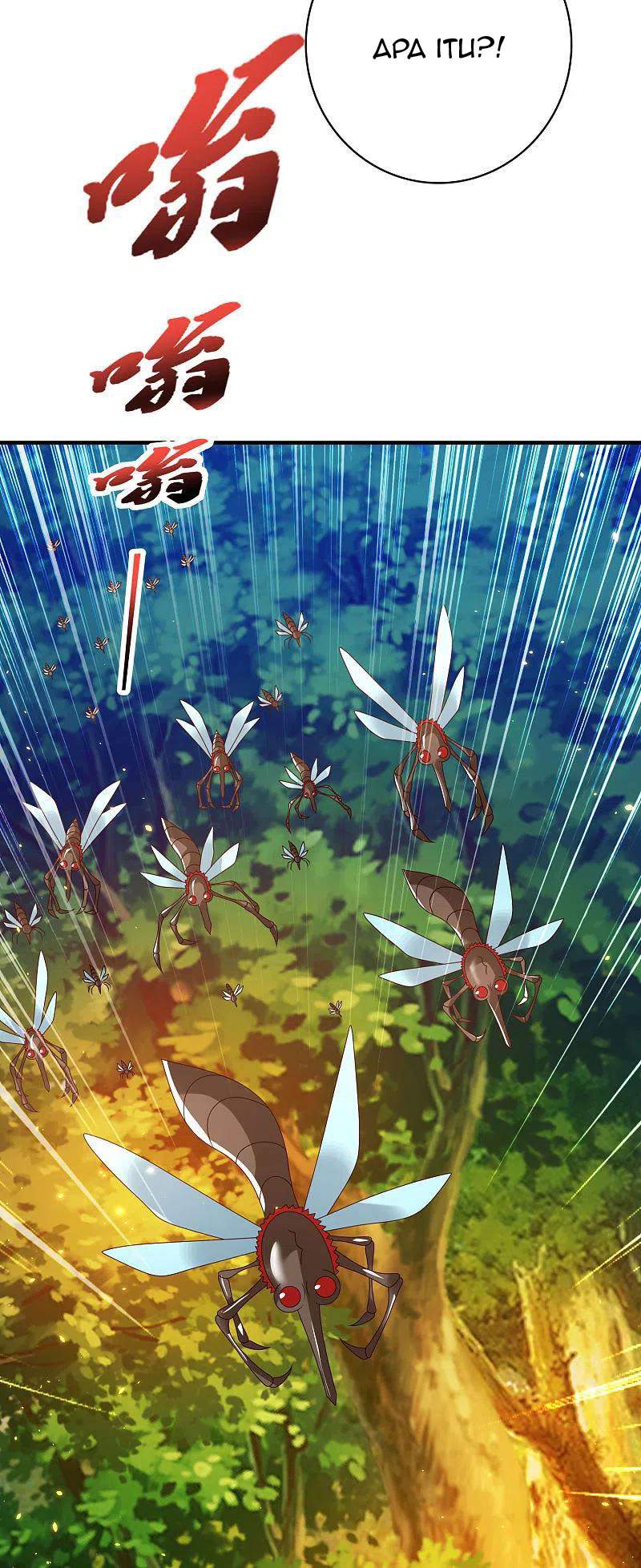 science-and-technology-fairy - Chapter: 30