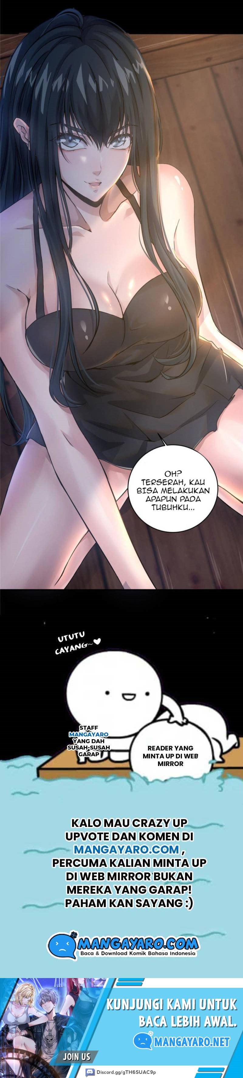 the-king-is-back - Chapter: 7