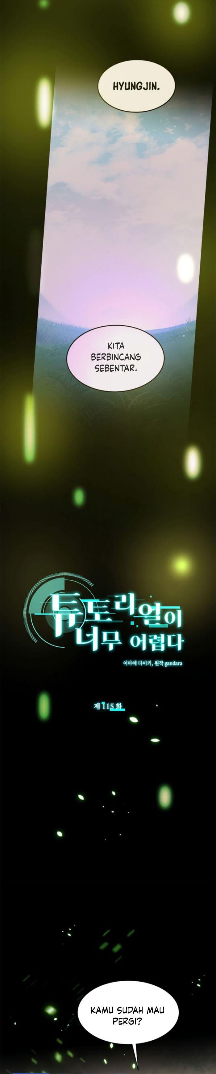 the-tutorial-is-too-hard - Chapter: 115