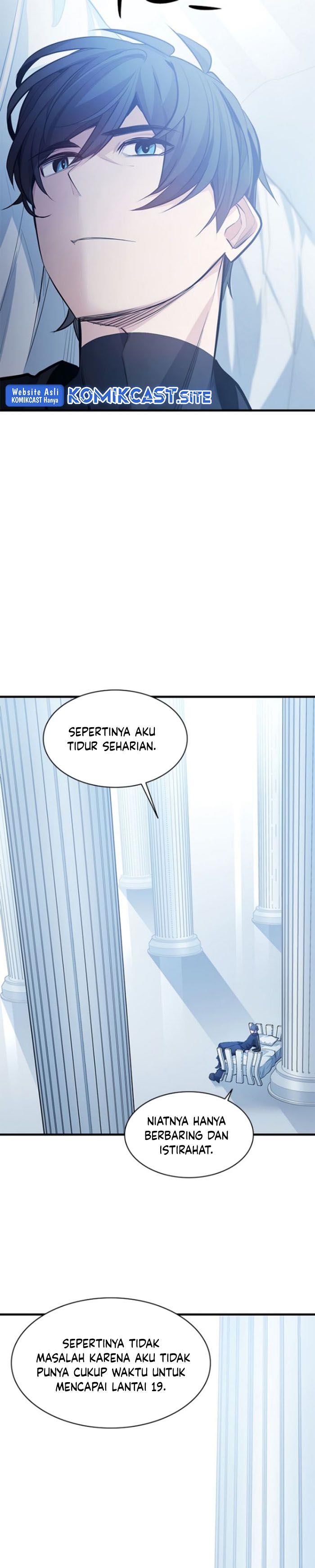the-tutorial-is-too-hard - Chapter: 115