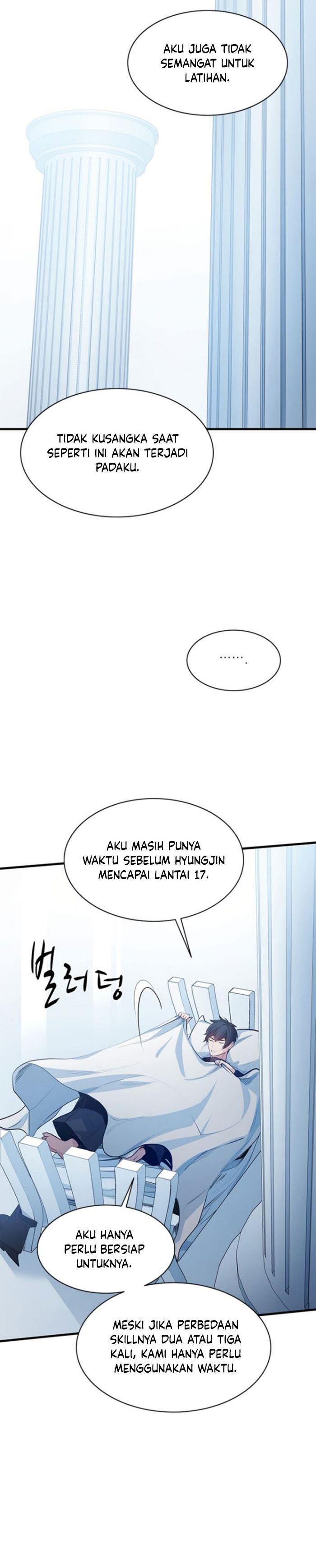 the-tutorial-is-too-hard - Chapter: 115