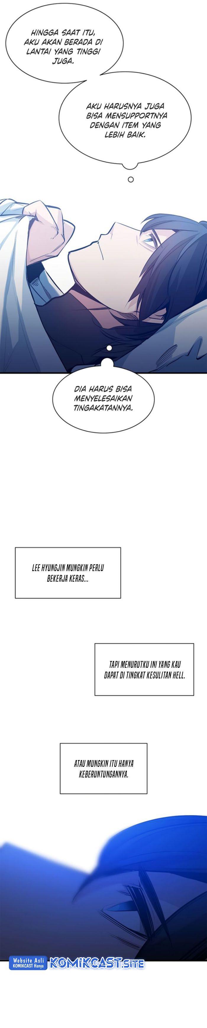 the-tutorial-is-too-hard - Chapter: 115