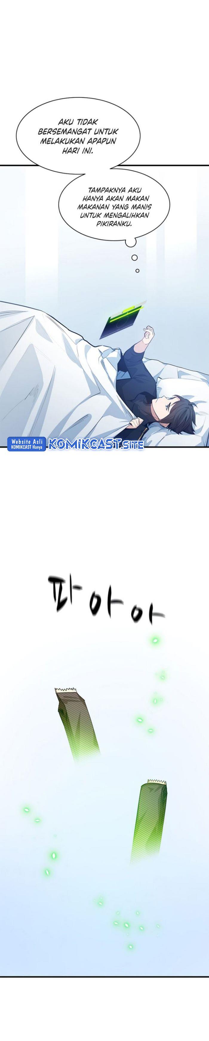 the-tutorial-is-too-hard - Chapter: 115