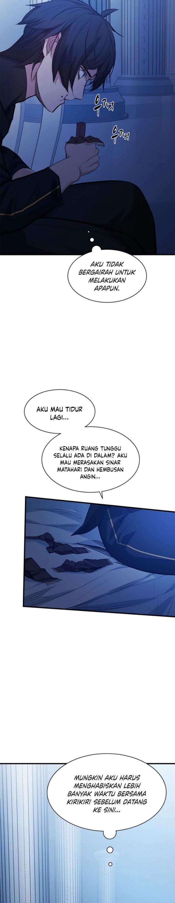the-tutorial-is-too-hard - Chapter: 115