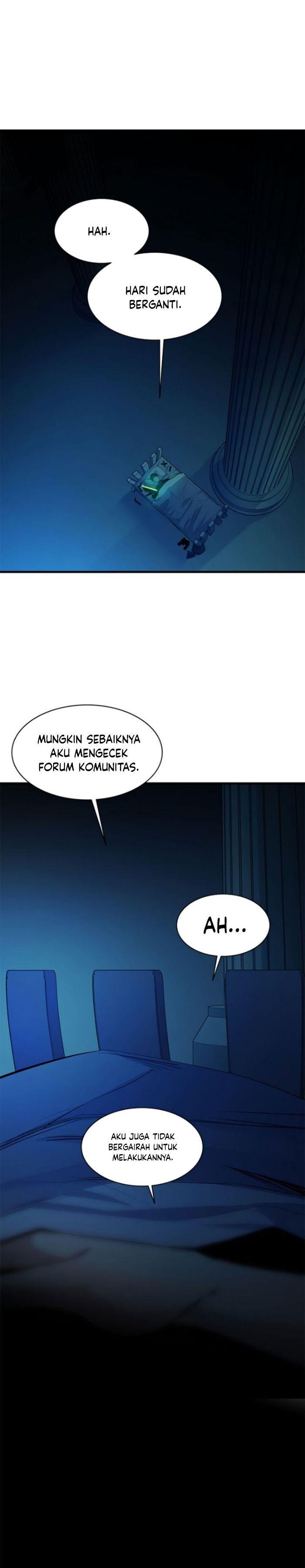 the-tutorial-is-too-hard - Chapter: 115
