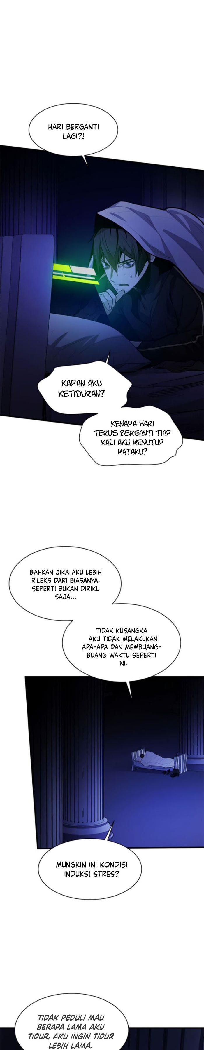 the-tutorial-is-too-hard - Chapter: 115