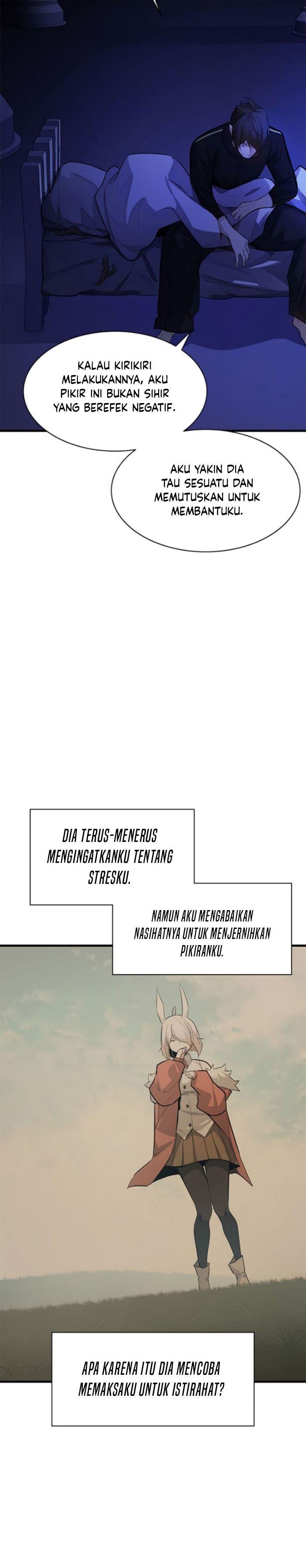 the-tutorial-is-too-hard - Chapter: 115