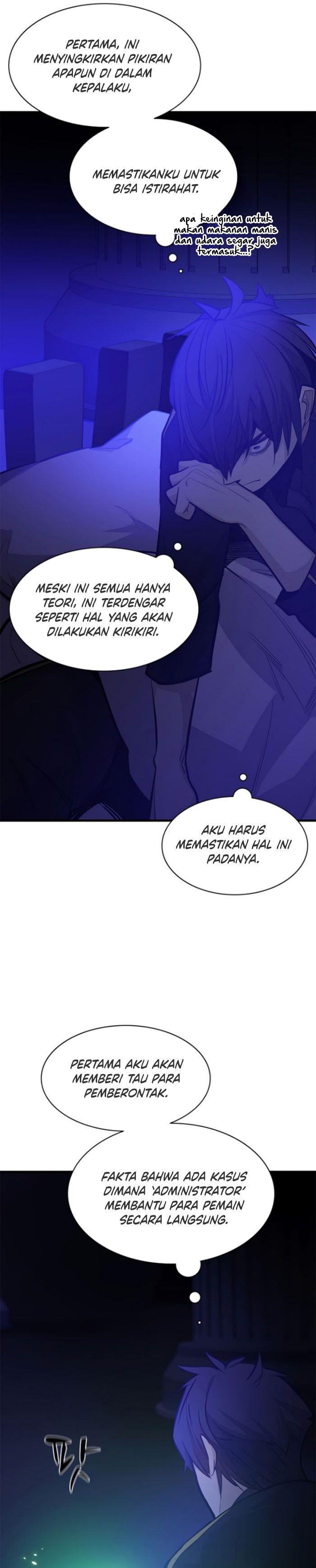 the-tutorial-is-too-hard - Chapter: 115