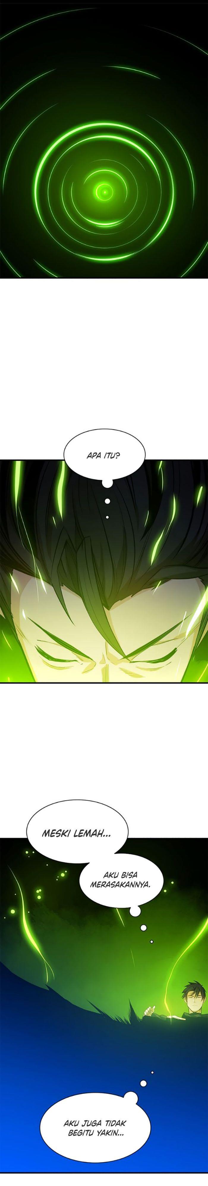 the-tutorial-is-too-hard - Chapter: 115